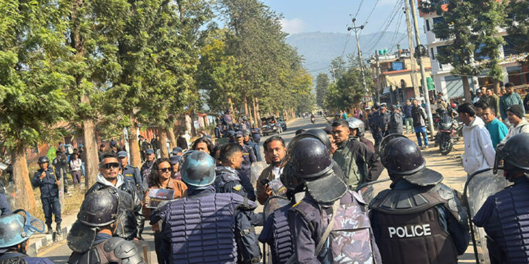 The current image has no alternative text. The file name is: mahesh-basnet.jpg