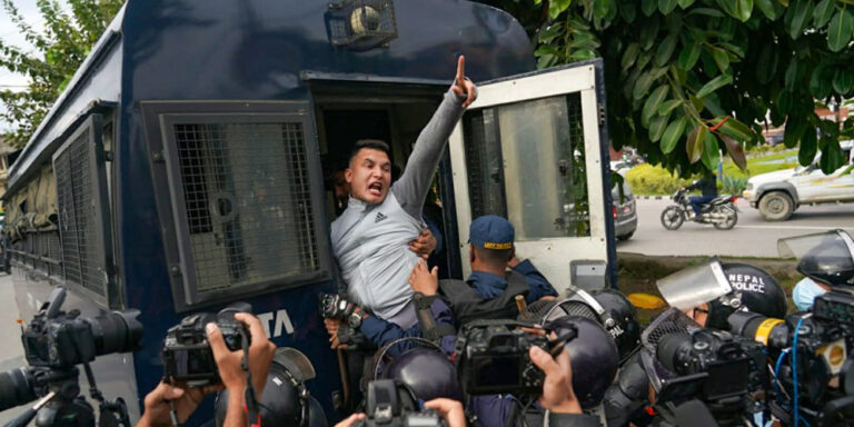 The current image has no alternative text. The file name is: maitigher.jpg