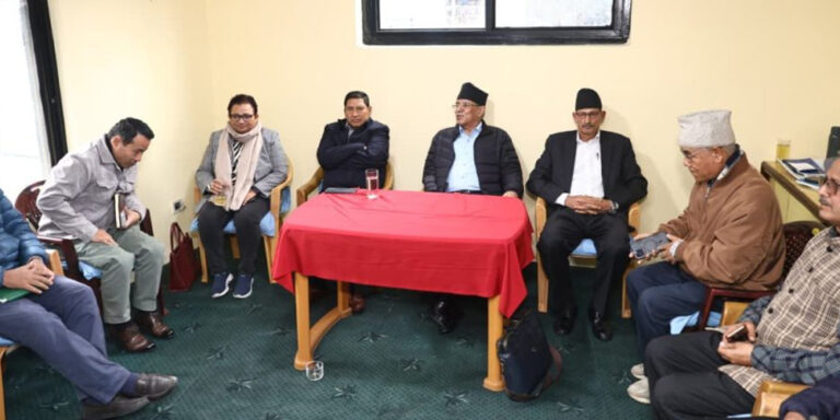The current image has no alternative text. The file name is: maobadi.jpg