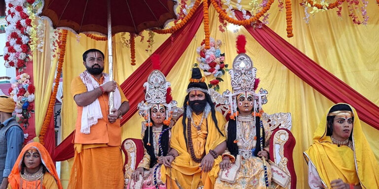 The current image has no alternative text. The file name is: matkor-bidhi.jpg