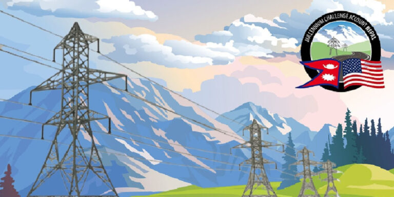 The current image has no alternative text. The file name is: mca.jpg