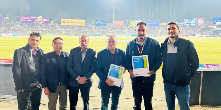 The current image has no alternative text. The file name is: metlife.jpg