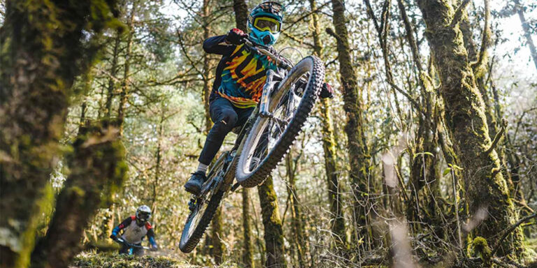 The current image has no alternative text. The file name is: mountain-bike.jpg