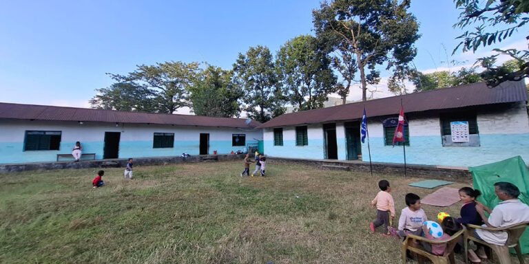 The current image has no alternative text. The file name is: mustang.jpg