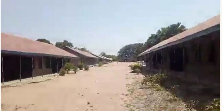 The current image has no alternative text. The file name is: naijeriya.jpg