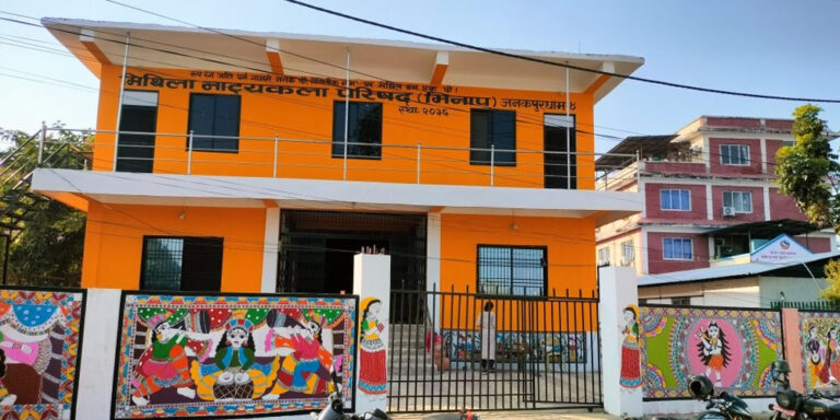 The current image has no alternative text. The file name is: natakghar.jpg