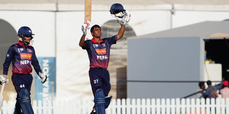 The current image has no alternative text. The file name is: nepal.jpg