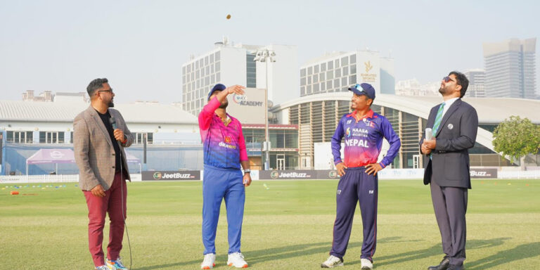 The current image has no alternative text. The file name is: nepal-uae.jpg