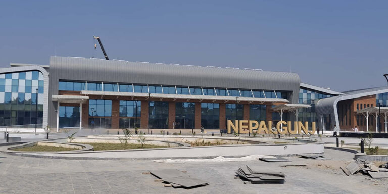 The current image has no alternative text. The file name is: nepalgunj-bimansthal.jpg
