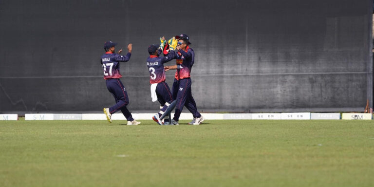 The current image has no alternative text. The file name is: nepl-u-19.jpg