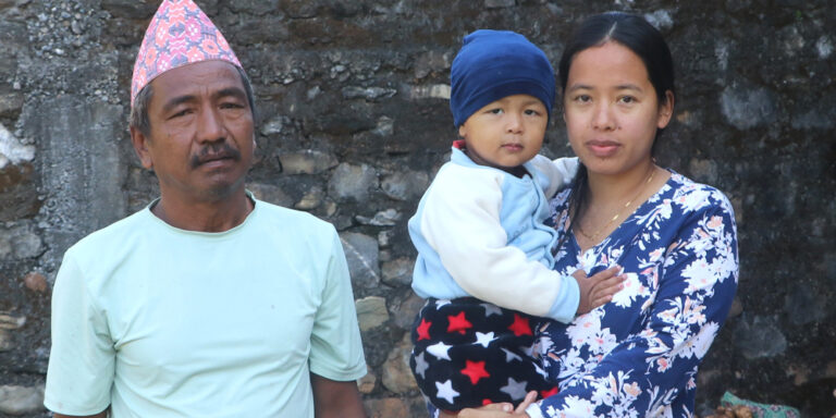 The current image has no alternative text. The file name is: news.jpg