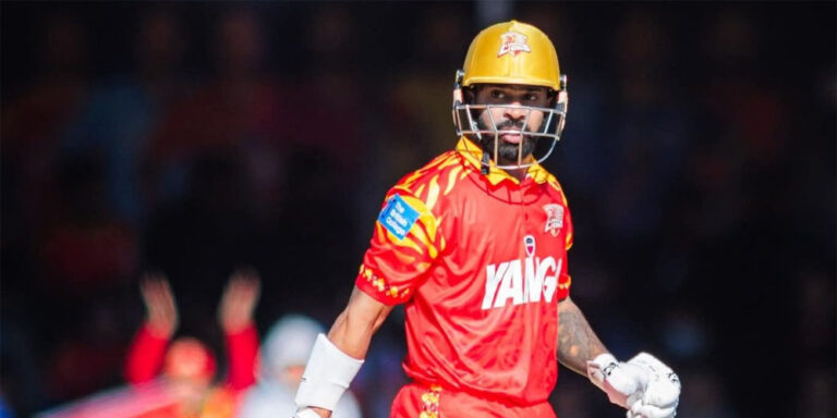 The current image has no alternative text. The file name is: nirosan.jpg