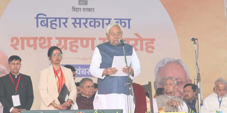 The current image has no alternative text. The file name is: nitish.jpg