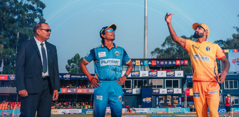 The current image has no alternative text. The file name is: npl-11.jpg