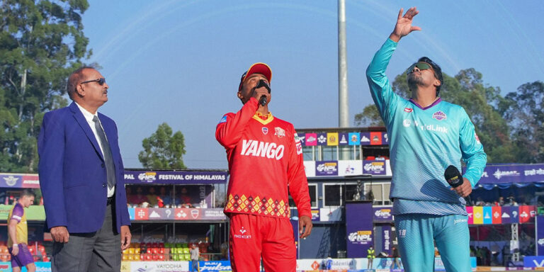 The current image has no alternative text. The file name is: npl-12.jpg