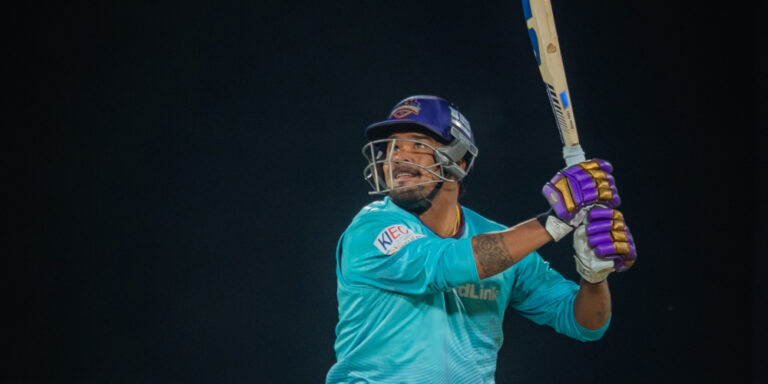 The current image has no alternative text. The file name is: npl-13.jpg