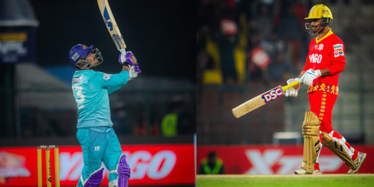 The current image has no alternative text. The file name is: npl-14.jpg