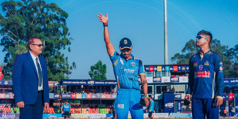 The current image has no alternative text. The file name is: npl-15.jpg