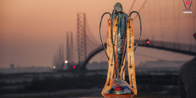 The current image has no alternative text. The file name is: npl-3.jpg