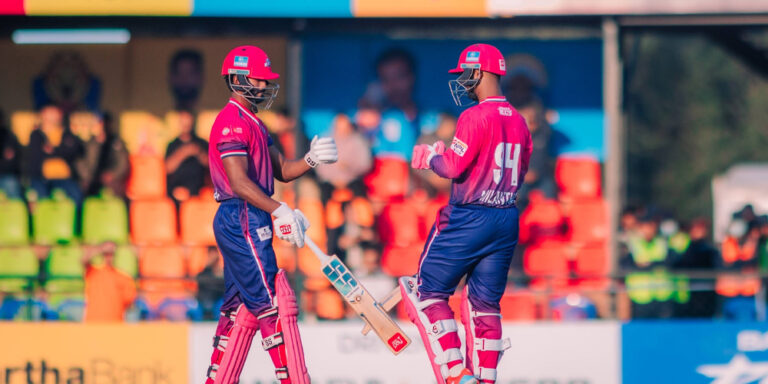 The current image has no alternative text. The file name is: npl-4.jpg