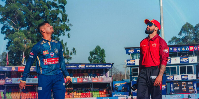 The current image has no alternative text. The file name is: npl-5.jpg