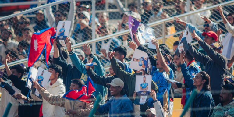 The current image has no alternative text. The file name is: npl-6.jpg