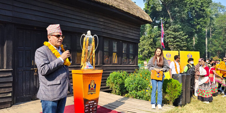 The current image has no alternative text. The file name is: npl.jpg