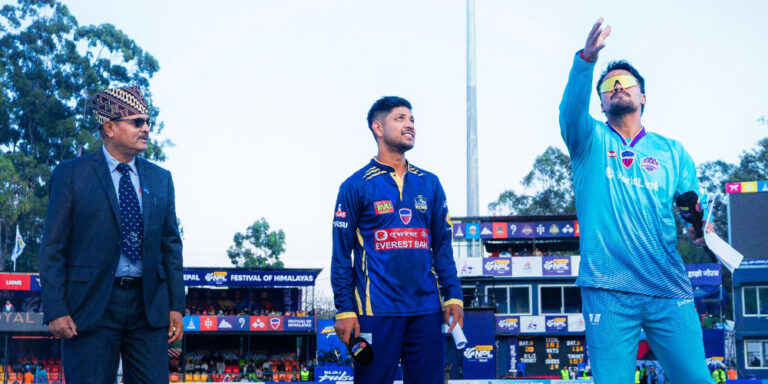 The current image has no alternative text. The file name is: npl-8.jpg