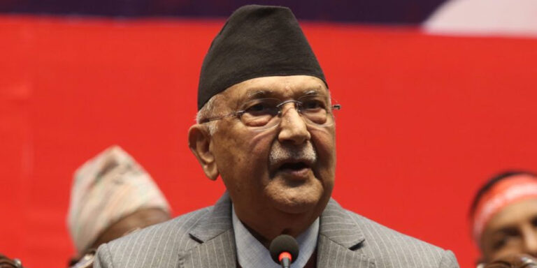 The current image has no alternative text. The file name is: oli-1.jpg