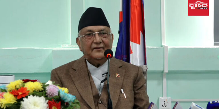 The current image has no alternative text. The file name is: oli-4.jpg