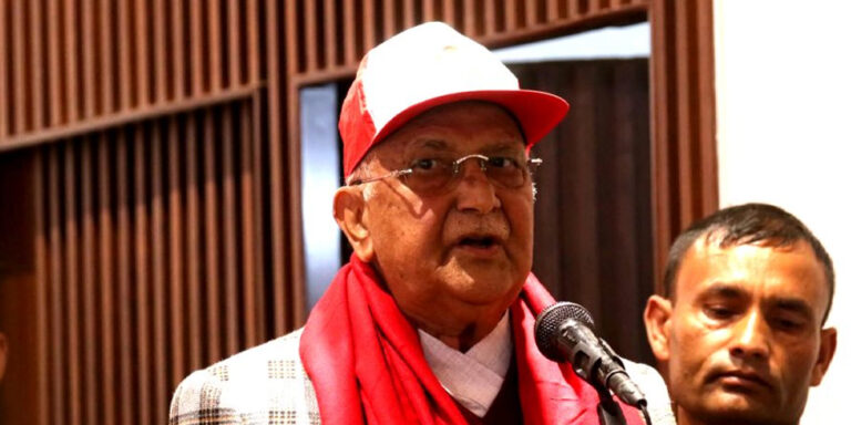 The current image has no alternative text. The file name is: oli-5.jpg