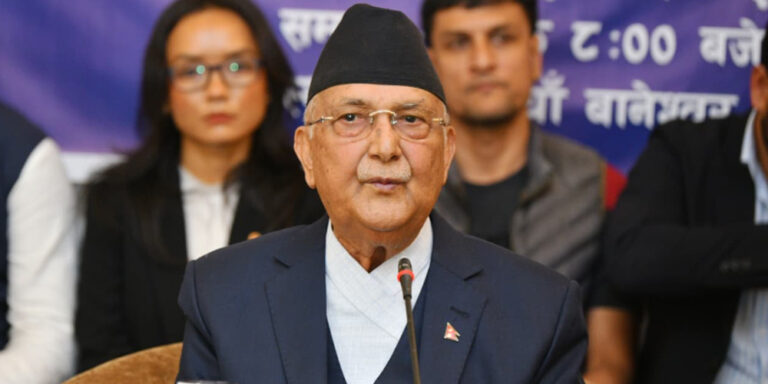 The current image has no alternative text. The file name is: oli.jpg