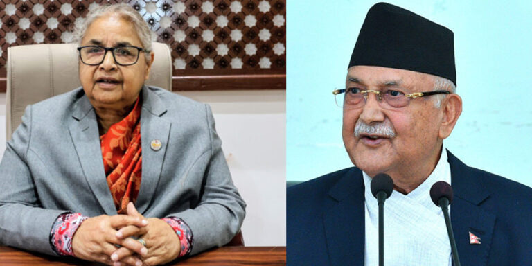 The current image has no alternative text. The file name is: oli-susila.jpg