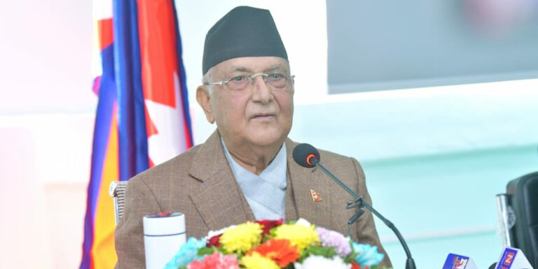 The current image has no alternative text. The file name is: oliii.jpg