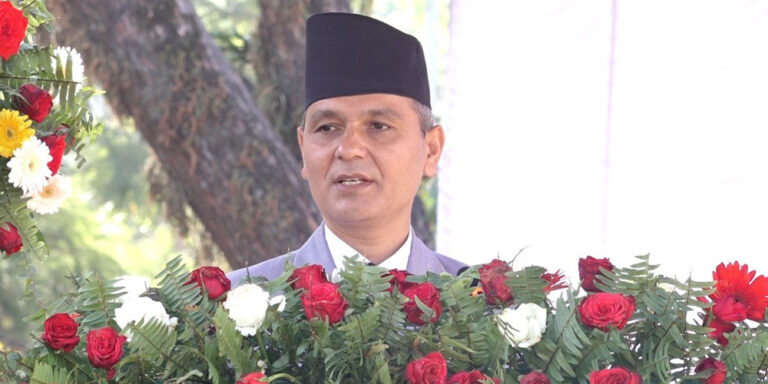 The current image has no alternative text. The file name is: omprakesh.jpg