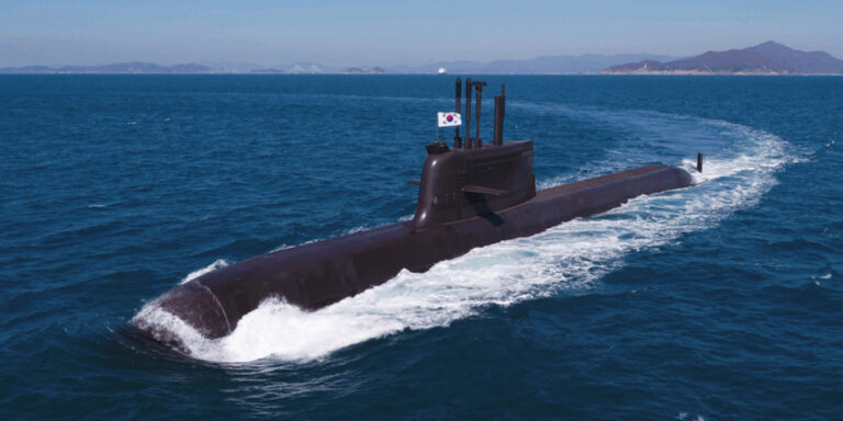 The current image has no alternative text. The file name is: pandubu.jpg