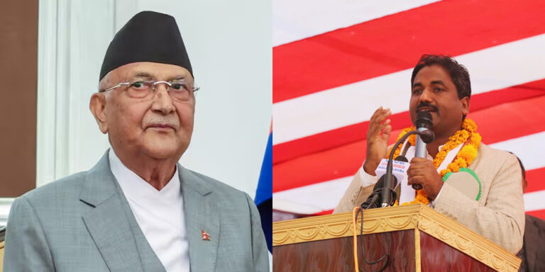 The current image has no alternative text. The file name is: parbbhu.jpg