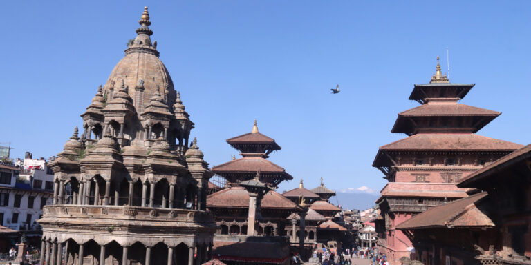 The current image has no alternative text. The file name is: patan.jpg
