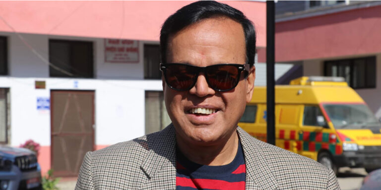 The current image has no alternative text. The file name is: pathak.jpg