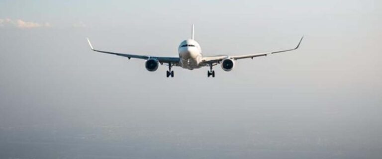 The current image has no alternative text. The file name is: plane-TIA-jahaj-biman-airport.jpg