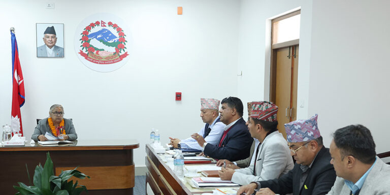 The current image has no alternative text. The file name is: pm-2.jpg