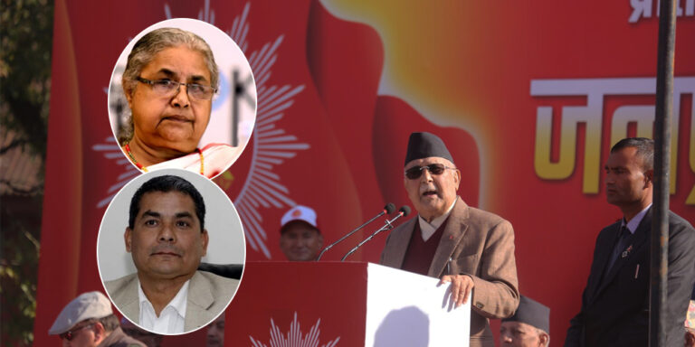 The current image has no alternative text. The file name is: pm-duga-oli.jpg