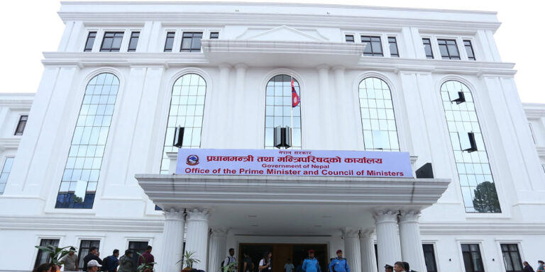 The current image has no alternative text. The file name is: pm-office-1.jpg