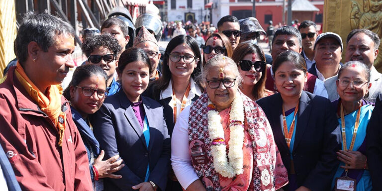 The current image has no alternative text. The file name is: pm-susila.jpg