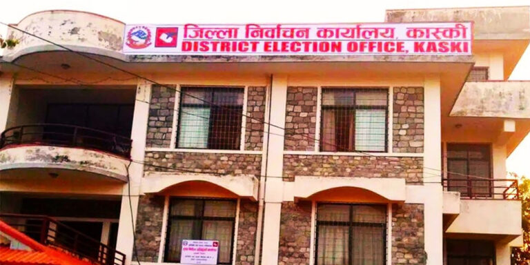 The current image has no alternative text. The file name is: pokhara-1.jpg