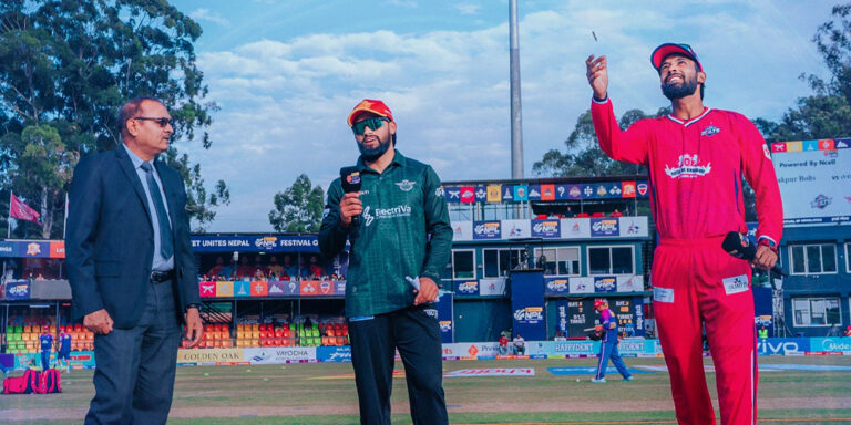 The current image has no alternative text. The file name is: pokhara-2.jpg