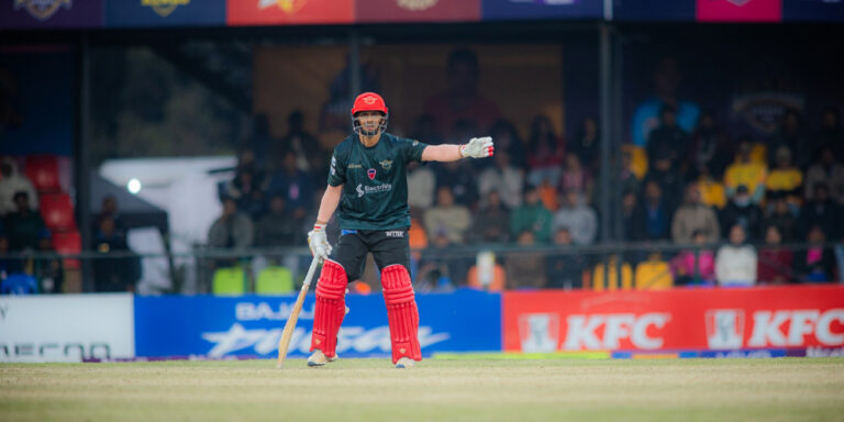 The current image has no alternative text. The file name is: pokhara-3.jpg