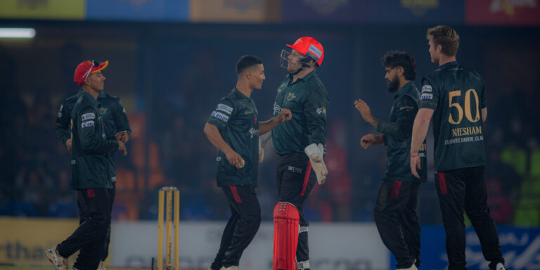 The current image has no alternative text. The file name is: pokhara-4.jpg