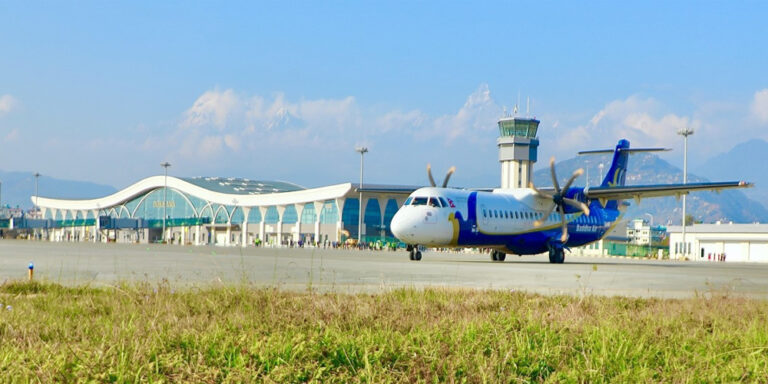 The current image has no alternative text. The file name is: pokhara-5.jpg
