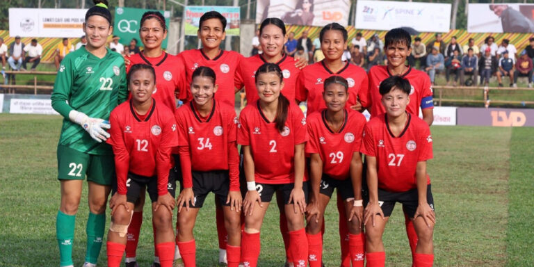 The current image has no alternative text. The file name is: police-football.jpg